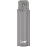 Thermos Botella Térmica Ultra Light 750ml