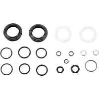 RockShox Kit De Mantenimiento 200 Hour/1 Year Select A2+ 2023+ Dpa Only