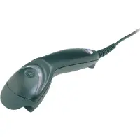 Honeywell Escáner De Código De Barras Ms5145-38-3 55-55235b-n-3