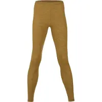 Engel - Women's Leggings size 42/44, marrón
