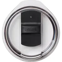 CamelBak Tapa De Vaso