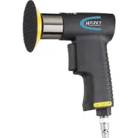 Hazet 9033N-9, Juego de vasos para llave dinamométrica, sistema imperial