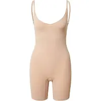 Hunkemoller Body moldeador piel