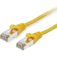 Equip Cable De Red Cat6 S/ftp 20 M