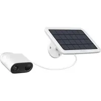 IMOU - IPC-K9ECP-3T0WE/FSP1 - Cámara de vigilancia para exteriores
