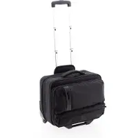 VOGART Maleta Trolley Clyde