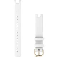 Garmin Correa Cuero Lily 14 Mm