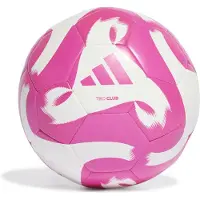 Adidas Balón De Fútbol Tiro Club