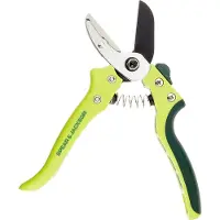 OEM Tijera de corte, tamaño mediano