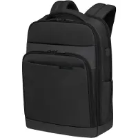 Samsonite Mysight Mochila de negocios 42 cm Compartimento para el portátil negro