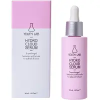 Youth Lab. - Hydro Cloud Serum 30ml