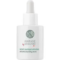 Annayake Sérum Wakame Anti-stress 30ml