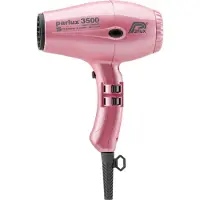 Parlux Secador De Pelo 3500 Supercompact