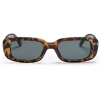 CHPO - Nicole Cat. 3 - Gafas de sol size M, marrón