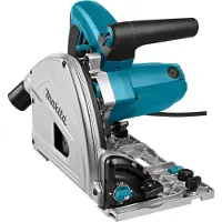 Makita Sierra de Incisión SP6000J (1300 W)