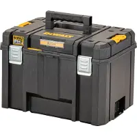 DeWalt Caja De Herramientas Dwst83346-1