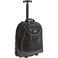 GT Line Mochila Con Herramientas Para Carrito