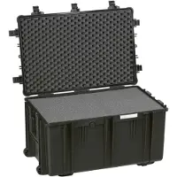Explorer Cases Caja De Herramientas 7641.b Explorer 7641