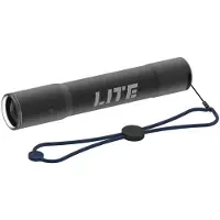 SCANGRIP Linterna LED Torch Lite 400 A