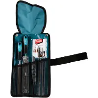 Makita D-72176, 1 unidad