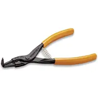 Beta 1038: Arandelas de seguridad, 90°, longitud: 220 mm.