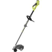 Ryobi Desbrozadora RBC1226I, 1200 W, ancho de corte de 38 cm