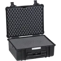 Explorer Cases Maleta Estanca Explorer 4820