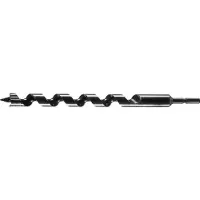 Festool SB CE D12 Broca espiral simple, 12 mm, para taladradoras percutoras y atornilladoras (205906)