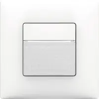 Theben AG: Detector de presencia, 1 unidad