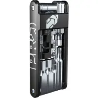 Pro Multiherramienta Mini 13
