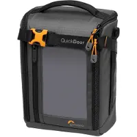 Lowepro Funda Para Cámara Gearup Creator Box L Ll
