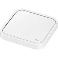 Samsung Cargador Inalámbrico Ep-p2400