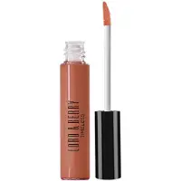 Lord & Berry - Timeless Kissproof Lipstick - 5 Colors #Perfect Nude - 7ml