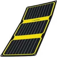 Solar Brother Cargador Solar Sunmoove 16w