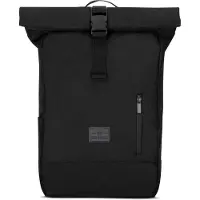 Johnny Urban - Robin Medium 15,5 - Daypack negro