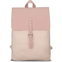 Expatrié Mochila 'Anouk' altrosa / rosa pastel