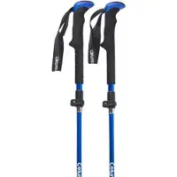 Columbus Bastones Tra7075