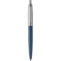 Parker Bolígrafo Jotter Xl M Cc Ballpoint