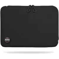 Port Designs Carcasa Para Portátil Notebook 14´´