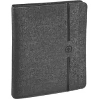 Wenger Afiliado A4 Con Ranura Para Tablet