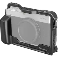 SmallRig Caja De Cámara 3230