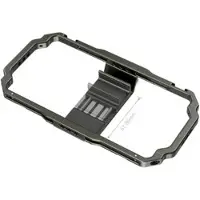 SmallRig 2791b Jaula Universal Para Teléfono Móvil