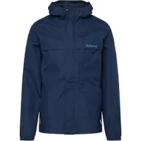 Timberland Chaqueta Wr Benton Shell