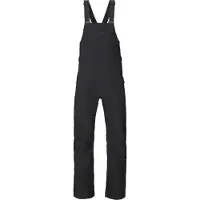 Sweet Protection - Women's Crusader GORE-TEX Pro Pants - Pantalones de esquí size XS, negro