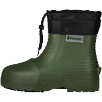 FUBUKI Botas De Nieve Niseko 2.0 Low