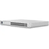 Ubiquiti Switch Usw-pro-aggregation 28 Puertos