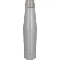 Built Botella Térmica Acero Inoxidable Apex 540ml