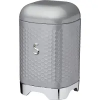 Kitchencraft Azucarero
