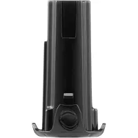HiKOKI Batería para herramientas eléctricas Hitachi / Batería para herramienta eléctrica EBM 315
