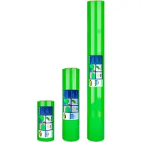 Hpx Film protector Pro Cover - verde 25cm x 100m